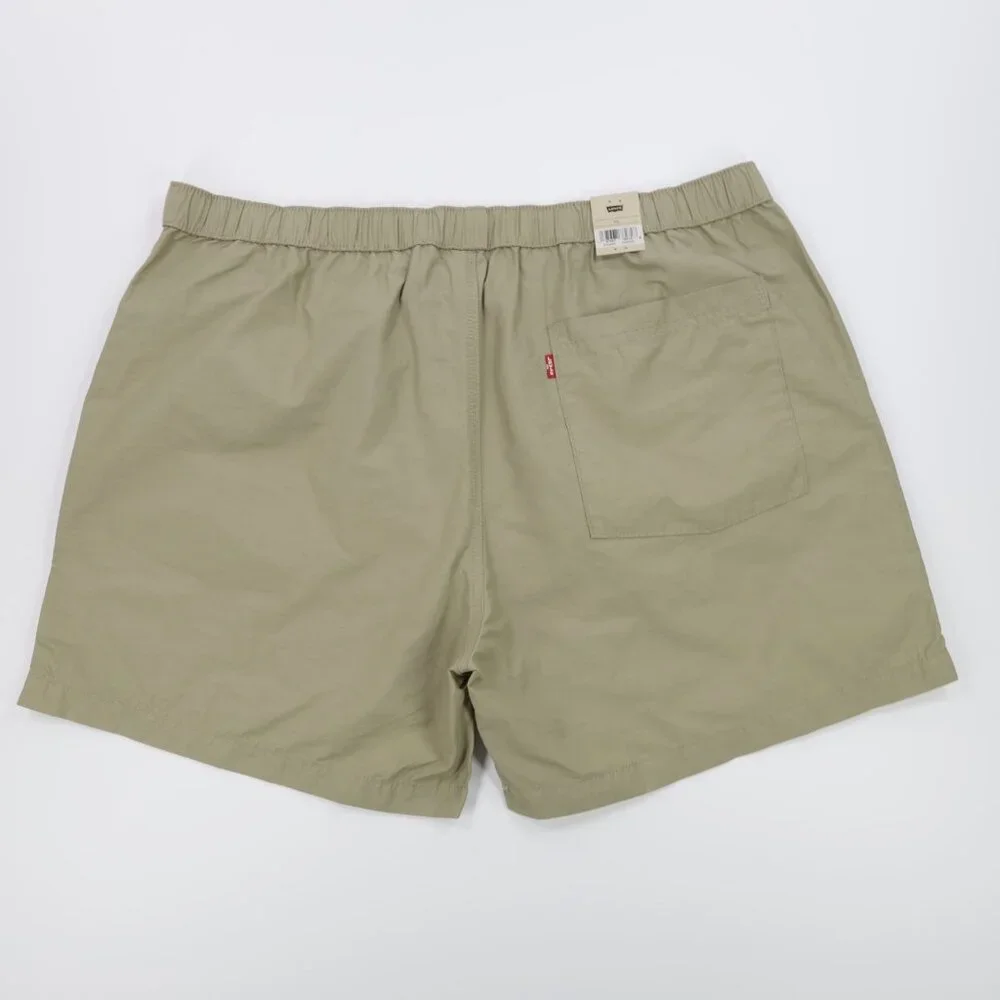 Levi's Men's XX Chino Easy 6